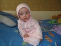 64881_SAM_0423.