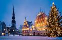 64886_Riga-on-Christmas-Time_imagelarge.