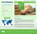 6488ecoshipping22_copy.