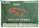 6488jaguar-large-logo-flag.