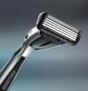 6489_quattro_razor602-1.