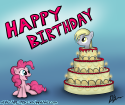 6489happy_birthday_by_xhazard78x-d4ewsdq.