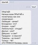 64901_OLMKKbSmp9A.