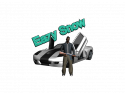 64904_Eazy_Snow.