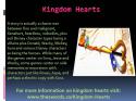 64905_Kingdom_Hearts.