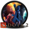 64909_Dota_2_Icon.