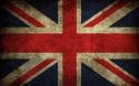 6490Britain_Grunge_Flag_by_xxoblivionxx.