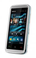6490nokia-5530.