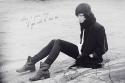 64911_Rasmus_Ledin_5.