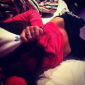 64915_tumblr_mk25uvStHi1r30hbfo1_500.