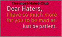 64917_hater-MHC.