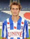 6491_6__Bas_Dost.