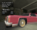 6491_gta_sa_2012-10-21_14-20-38-21.