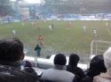 6492012-03-25_16_11_10.
