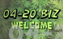 64922_Ere1K2Mt4e.