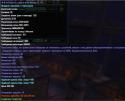 64925_Mistik_3_.