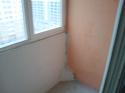64929_Foto0027.
