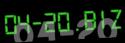 64932_uexKyIYF9X.