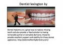 64938_dentist_lexington_ky.