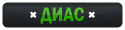 6493_TZcSV.