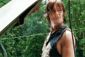 64948_daryl.