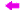 64948_w121816389lJIw9cI.