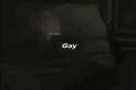 64949_gif4.