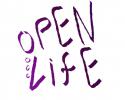 6494open_life.