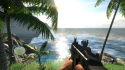 64950_farcry3_d3d11_2014_04_08_23_29_34_630.