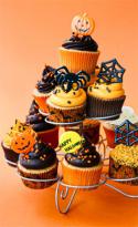 64956_Cupcakes-for-Halloween.
