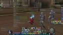 64957_Aion0079.