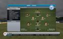 64957_fifa13_2013-02-06_18-37-52-64.