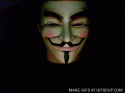 64958_anonymous-o.