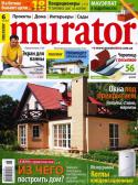 6496murator-06-2010-hq.