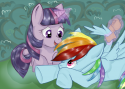 6496rainbowsparkle_by_rppirate-d46fzy0.