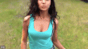 64970_1395125517_gifs_20.