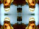 64984_webcam-toy-photo22.