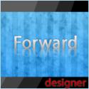 6498forward_ava.