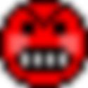 6499icon30.