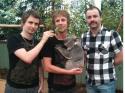 6499muse.