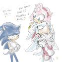 6499silver_gives_free_piggybacks_by_purplekecleon.