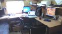 64_2013-06-23-174549.