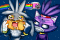 64nyan_2_by_missyuna-d49knq3.