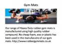 65000_gym_mats.