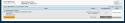 65003_palych37.