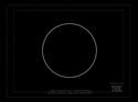 6500PDVD_000.
