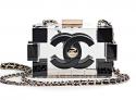 6500_Chanel-Lego-2.