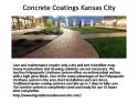6500_Concrete_Coatings_Kansas_City.