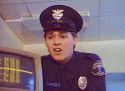 6500_tumblr_m8qowfey011rq0s06o1_250.