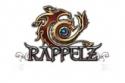 65014_rappelz_logo.